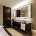 Andet