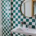 Bad