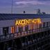 Bygning