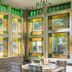 Andet