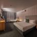 Andet