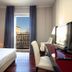 Hotelfacilitet