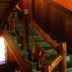 Trappe
