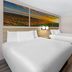 Soveværelse