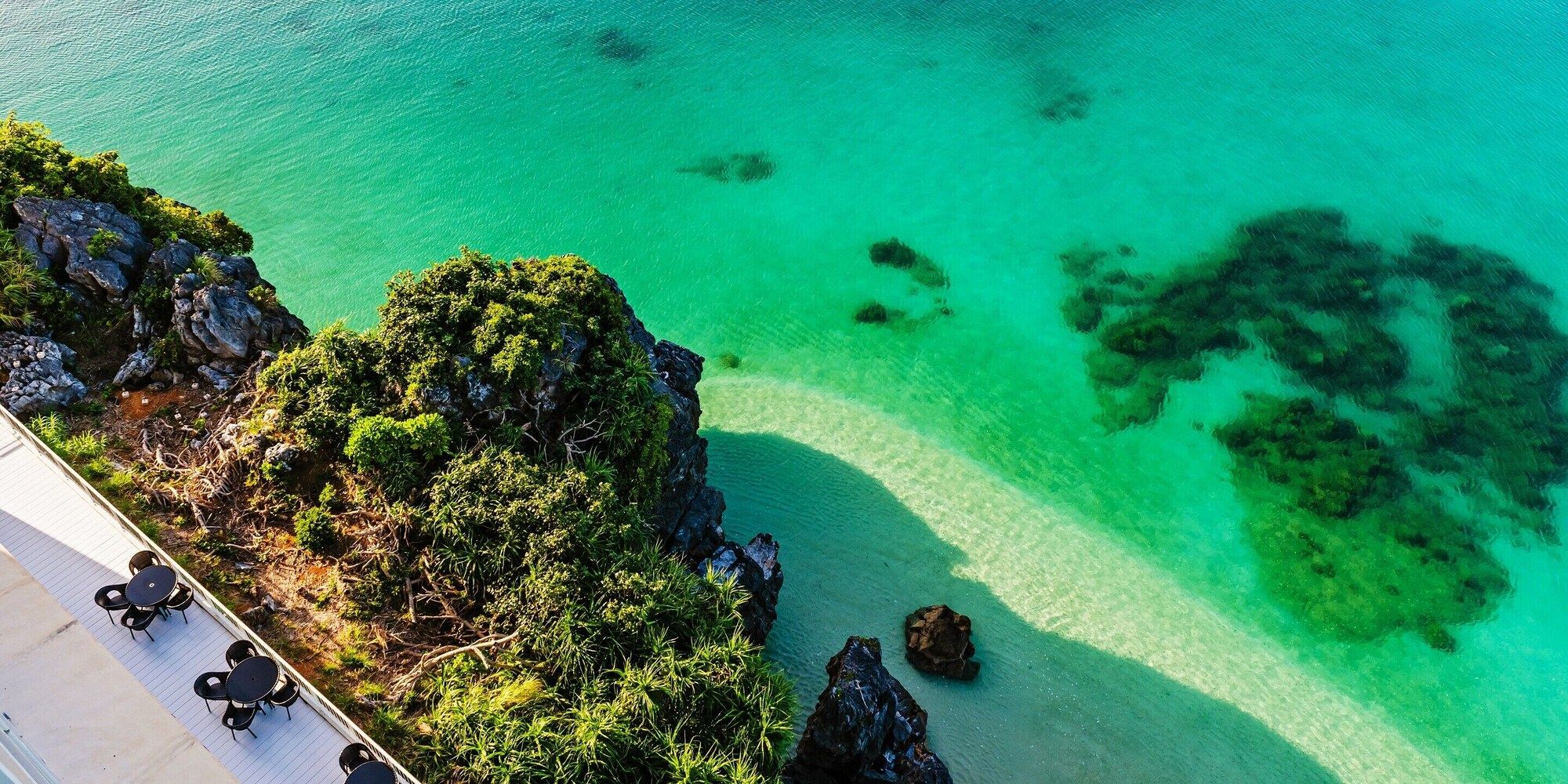 Andet