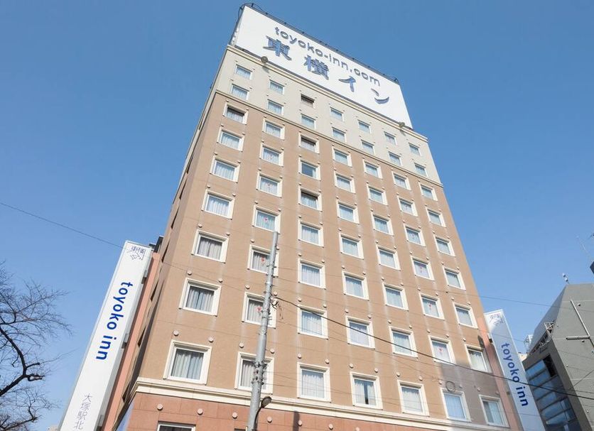 Bygning Billede