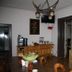 Andet