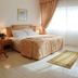 Soveværelse