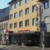 Andet