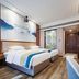 Soveværelse