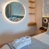 Soveværelse