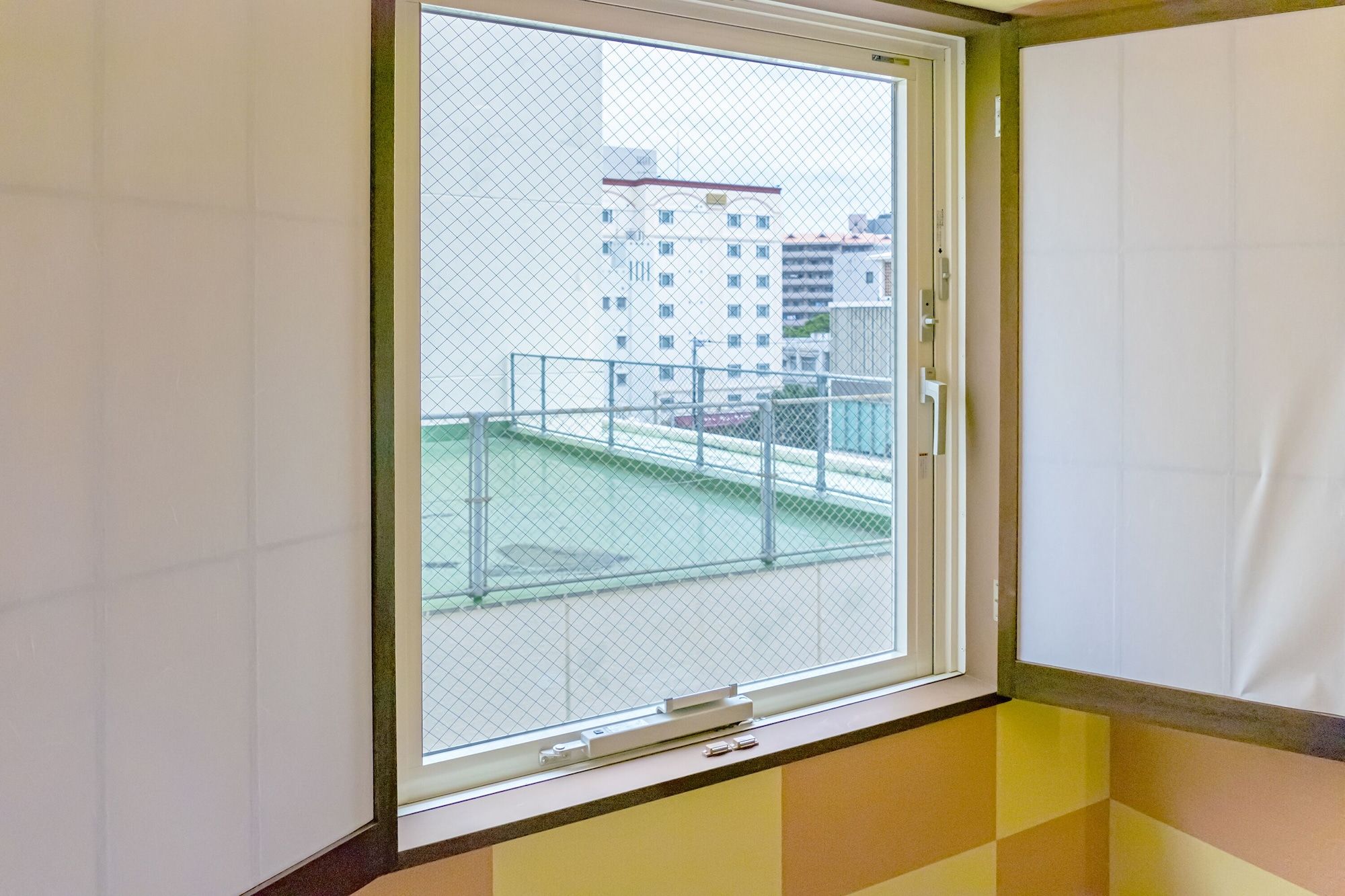 Andet