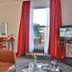 Andet