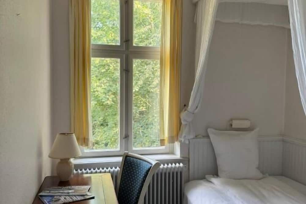 Andet