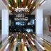 Andet