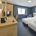 Soveværelse