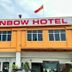 Bygning