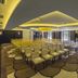 Andet
