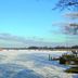 Andet