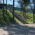 Andet