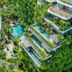 Andet