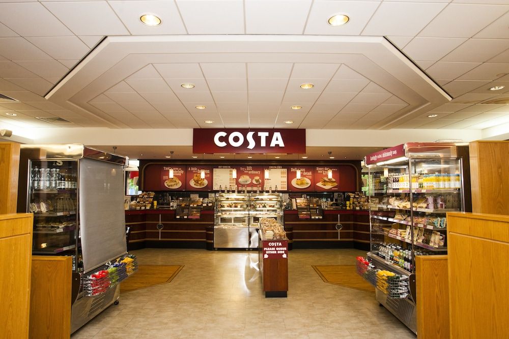 Butik