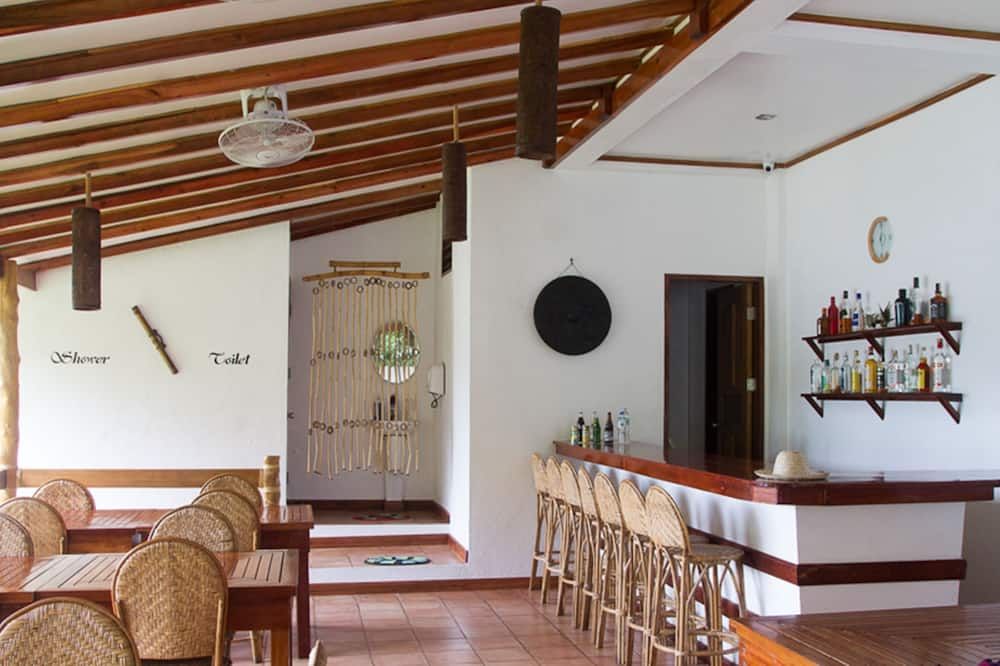 Bar Billede