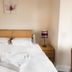 Andet