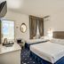 Hotelfacilitet
