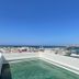 Tagterrasse