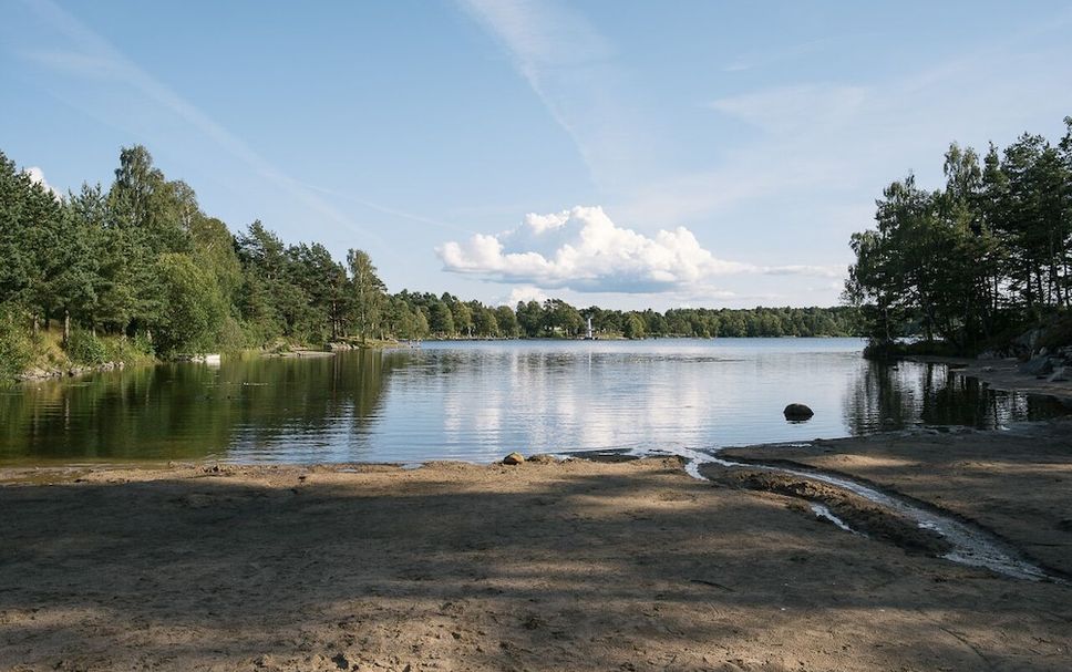 Andet Billede