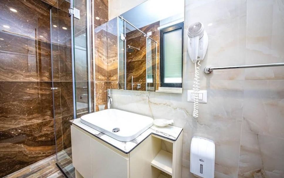 Andet Billede