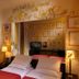 Hotelfacilitet