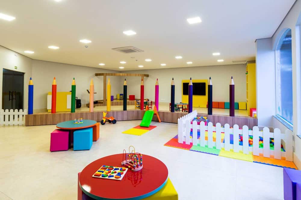 Andet