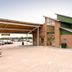 Bygning