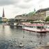 Andet