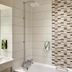 Andet