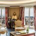 Hotelfacilitet