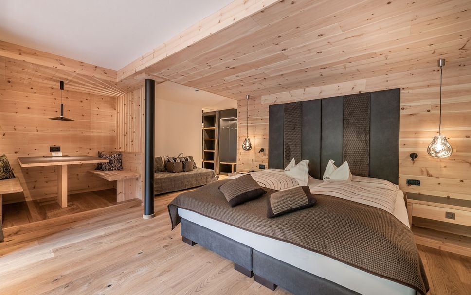 Spa Billede