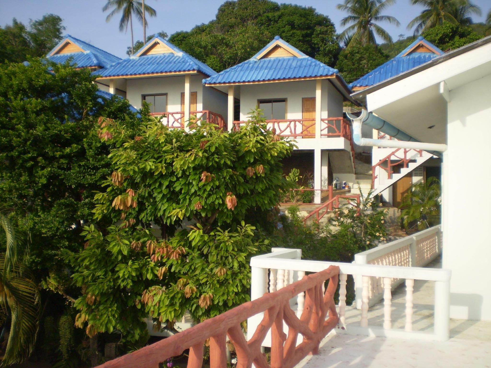 Udsigt