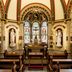 Andet
