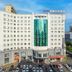 Bygning