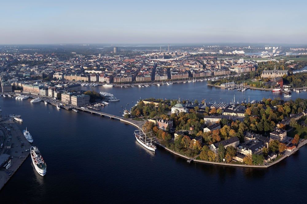 Andet