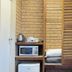 Andet