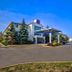Bygning