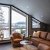 Stue