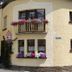 Bygning
