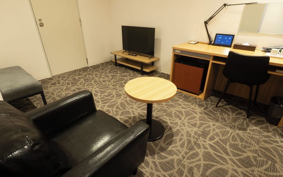 Kontor og konference Billede