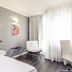 Andet