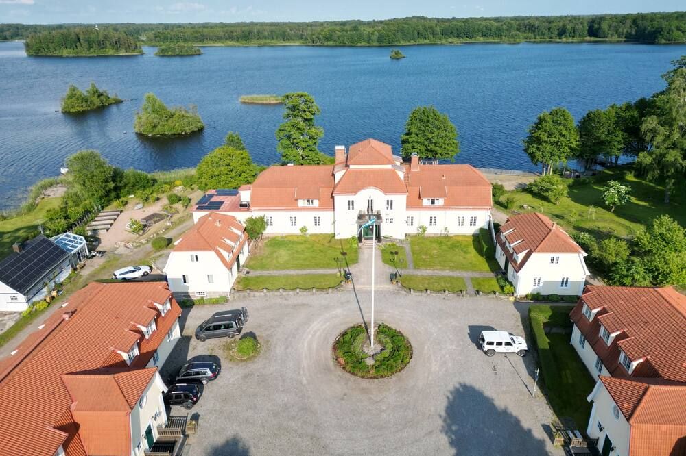 Andet Billede